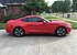 2016 Ford Mustang Coupe for sale 100781269